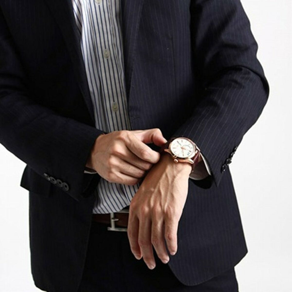 V5HB2B5D28CB6E127DAE6911F339A1B1838R6273754P6