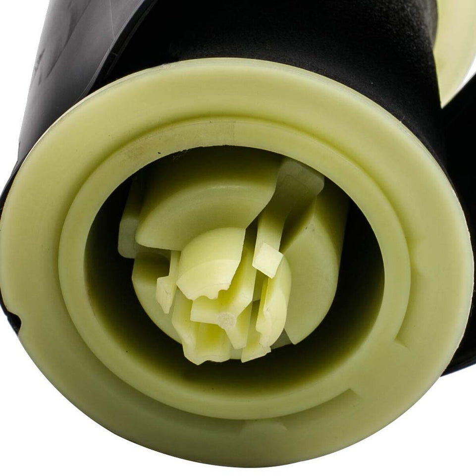 V1H783646127CF8178967984C2F9B5C3953RP7