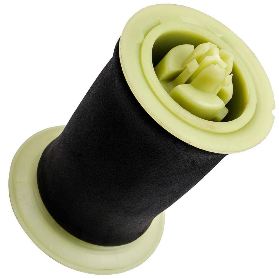 V2H81BE09F1D3723882D207D07591A6F6AAR7805805P4