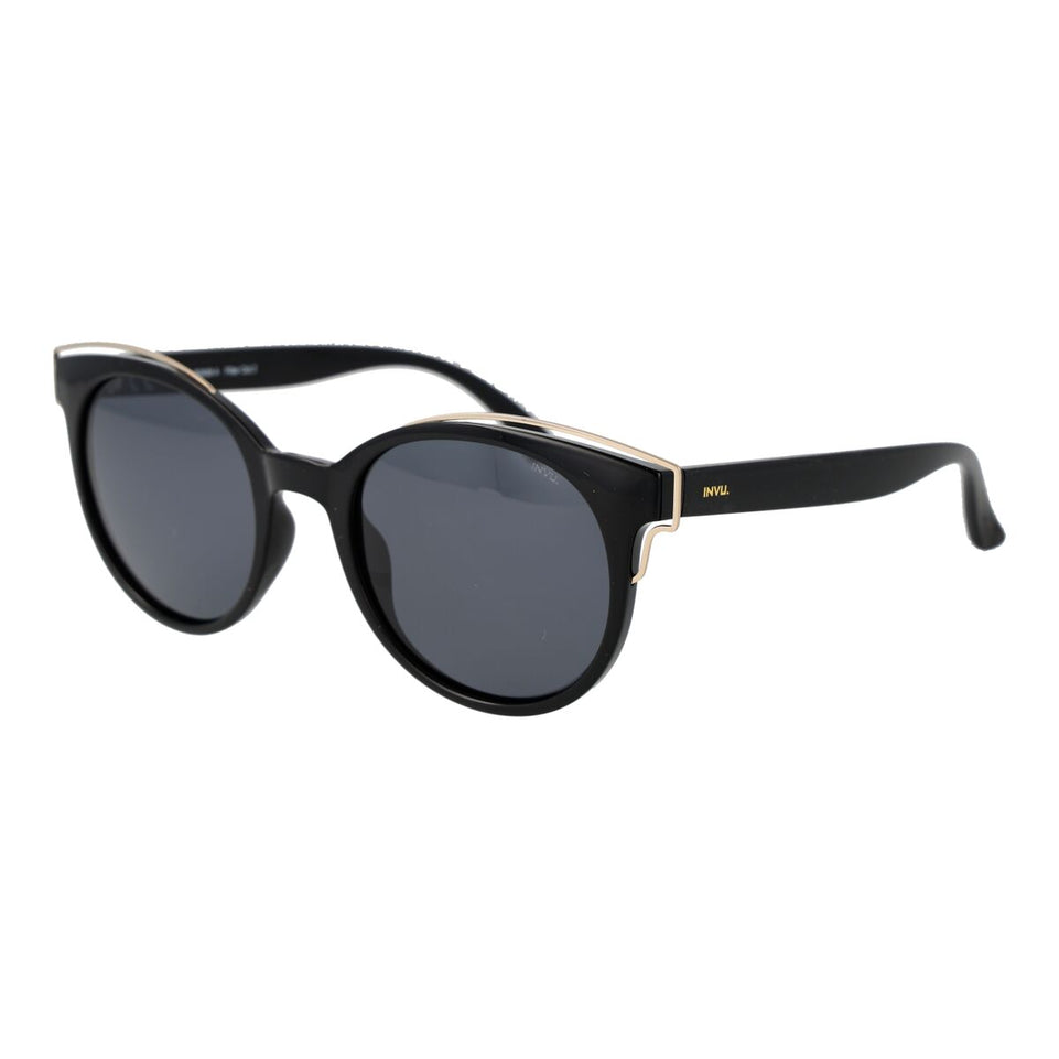 V2HE42A254C271A5B626D59BB9047EDFDF1R7734796P1