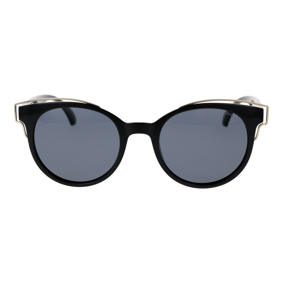 V2H5C323A264B5E663020DB8B50A29D7B88R7734799P2