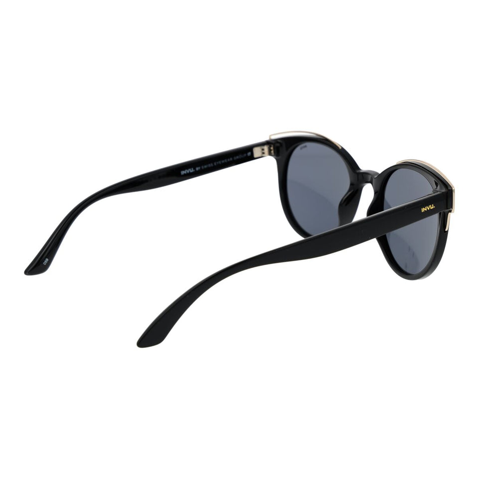 V2HFF1F63EF71F0E2B273244BFC4803D08CR7734801P3