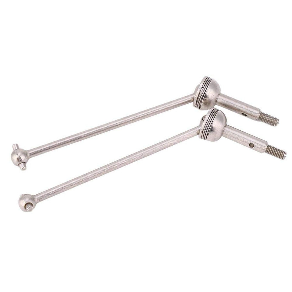 V1HF249DD9530B930B96F3EBF53144F7F23RP4