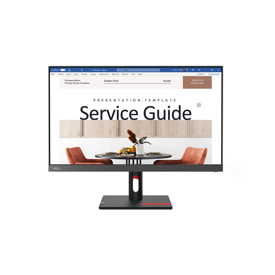 V5H2E0909A14850B4A08DA90F3003B205FDR4924554P4