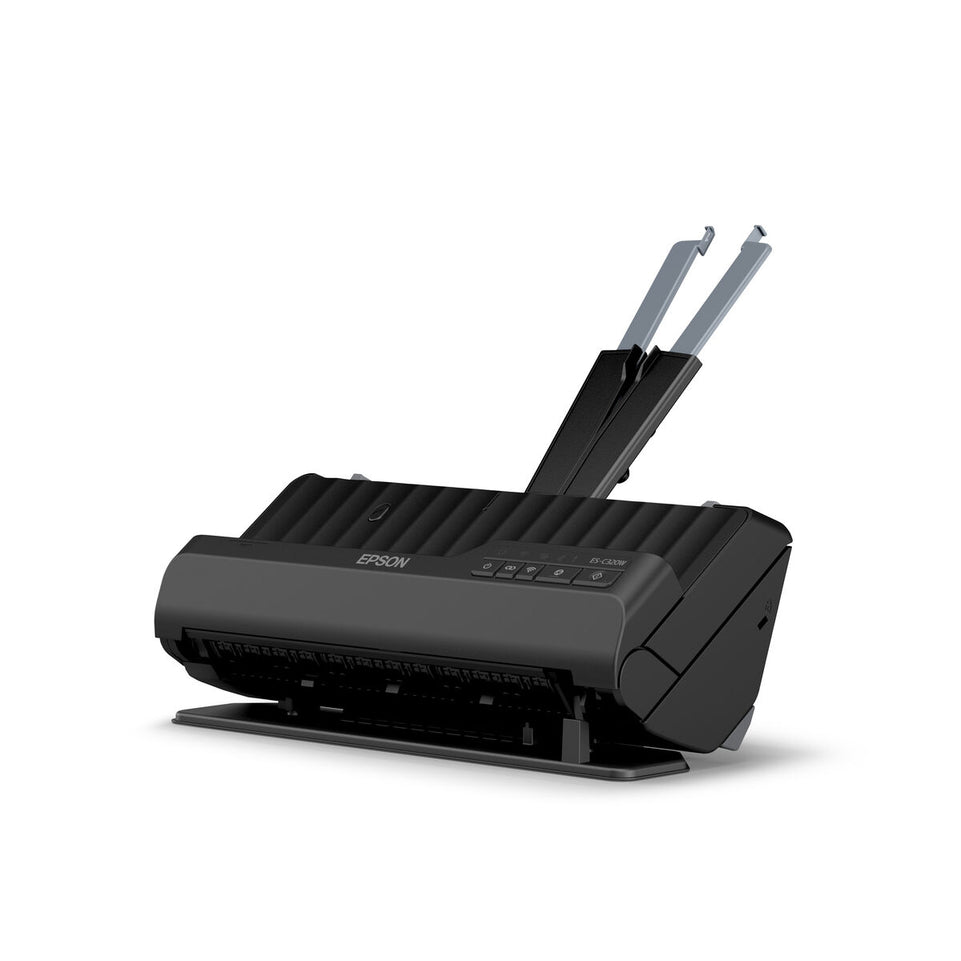 V9H3BBD1888A376ACA055D748F994CB1B3CR3318662P4