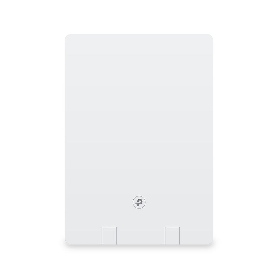 V5H3720B3BAFEC7BAFA75050C41DF982B2CR4577696P3