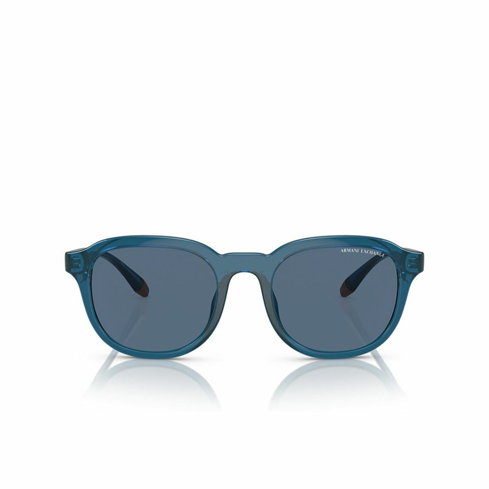 V5HB300ACB0A384E155EA60D18AC889068DR5560866P2