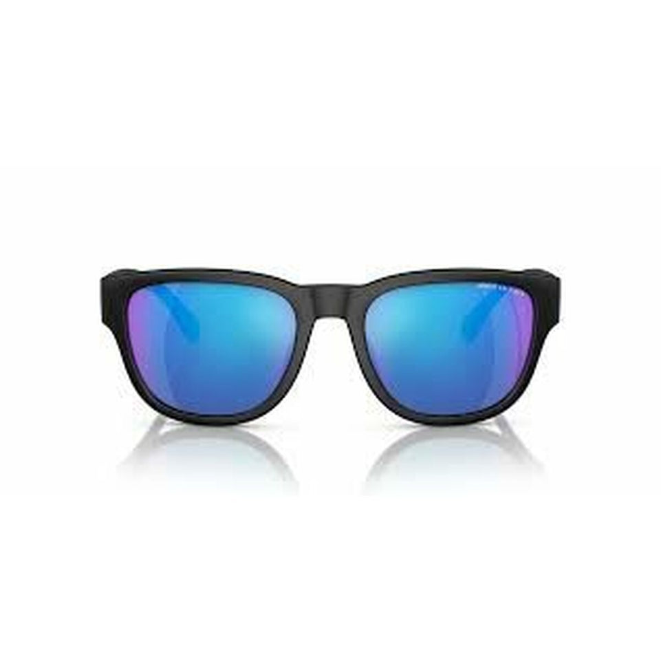 V4HE7CFF4F149F1BE598AE26182EC609279R6675309P2