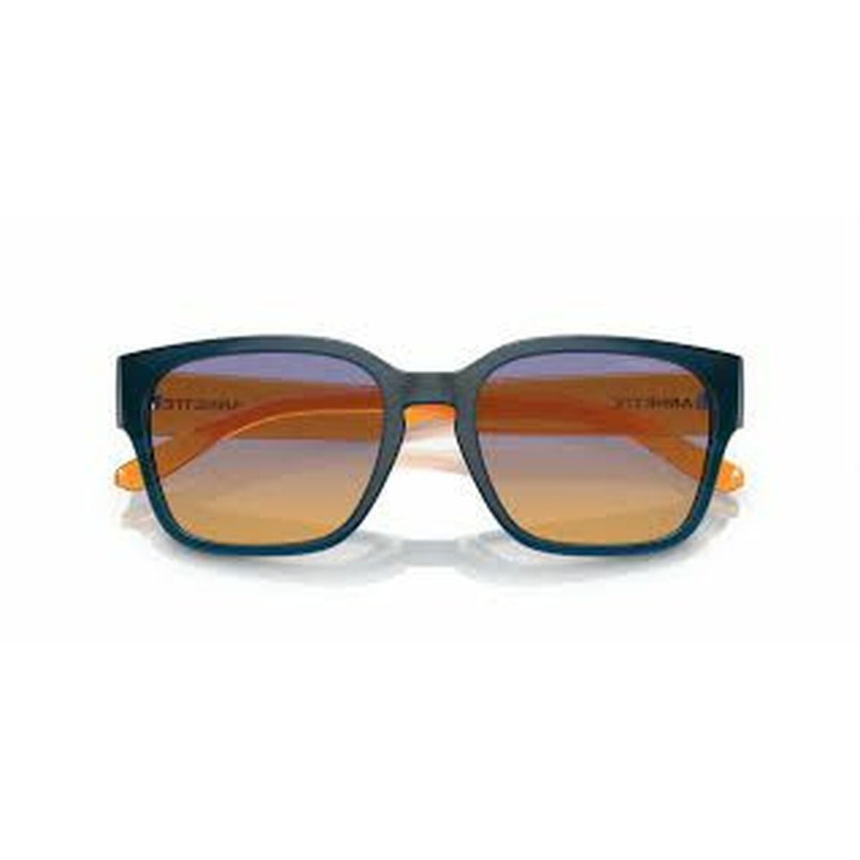 V5HC2BE942472BFB9154BE6539A0D0F6B4BR5560945P2