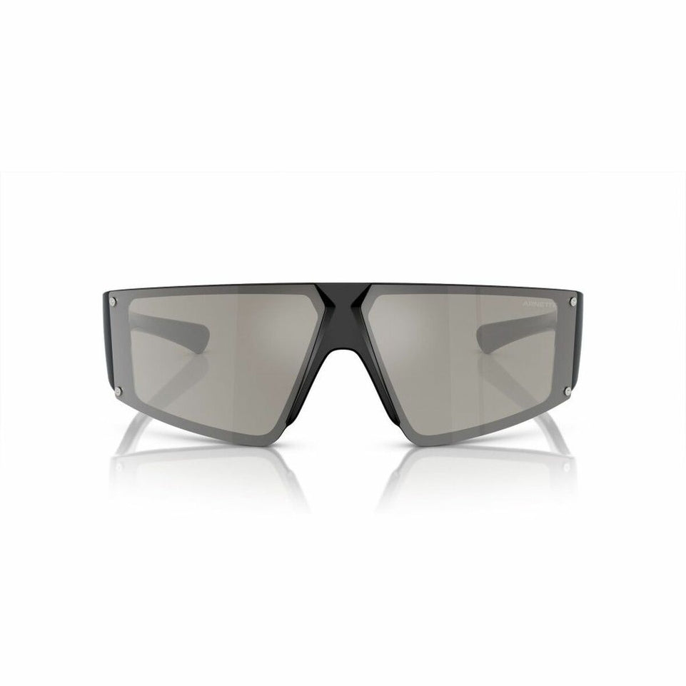 V5HD6CCD1E1D92E5A17348F9F963F410870R5789736P2