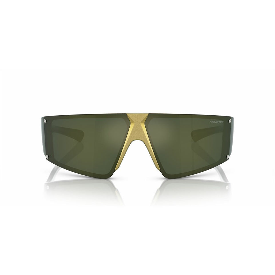 V4H7AB697F854DFAF7155A451E15416F07DR5560958P2