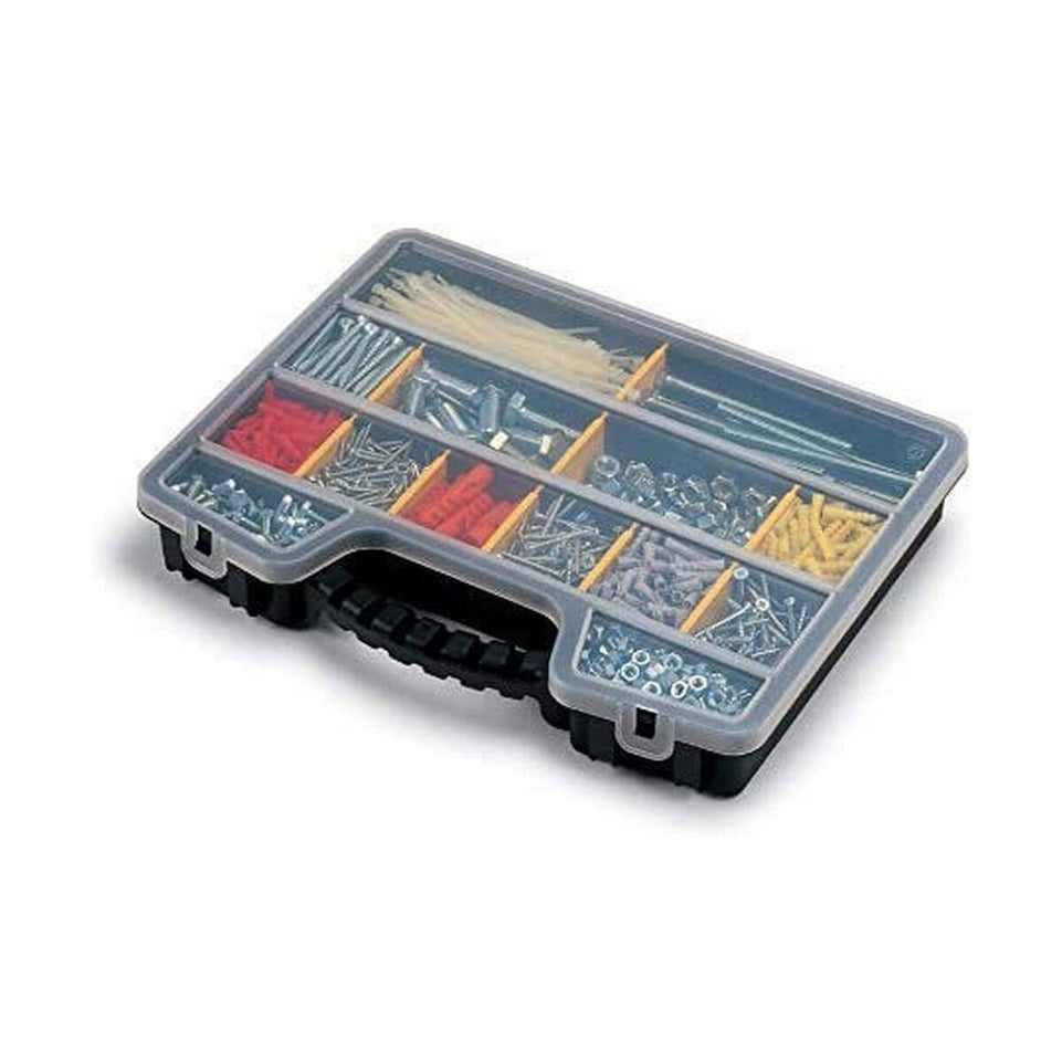 V5H751981B0776CF5667A20057506A30DCDR3312480P3