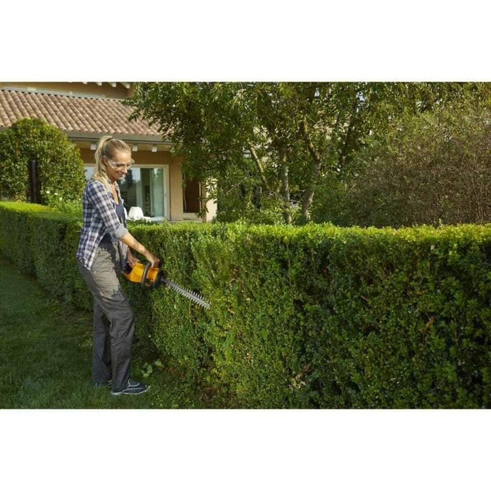 V5HA785D2618487F48F05B7E49251EDF26ER4095421P3