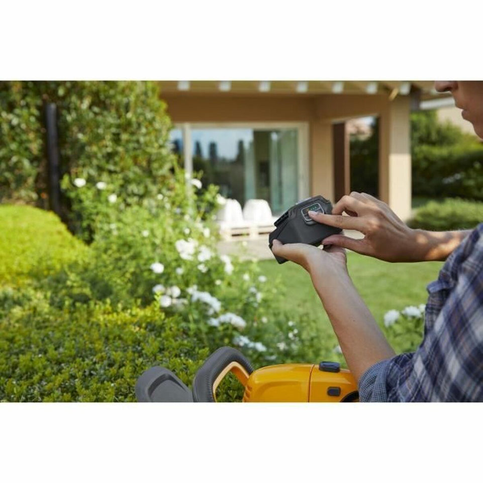 V5H51634AB1513AB04FDA97DEFCD6ABCB01R4095425P5