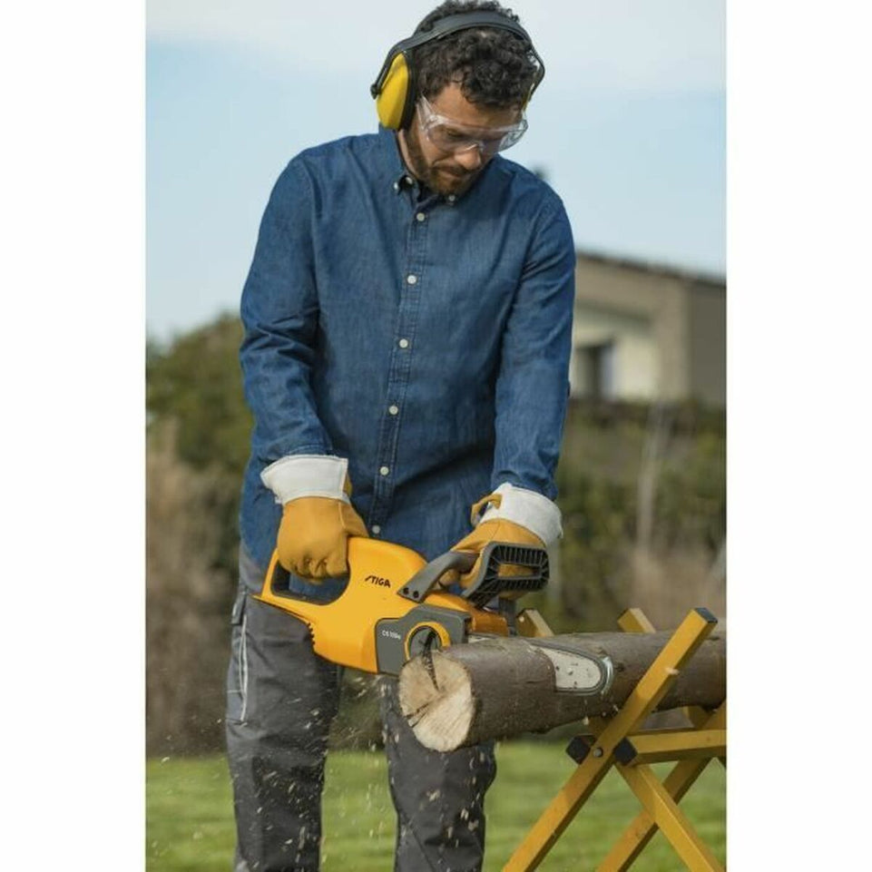 V4H2CA06999627CEEAE4591BF29735186A4R4081261P6