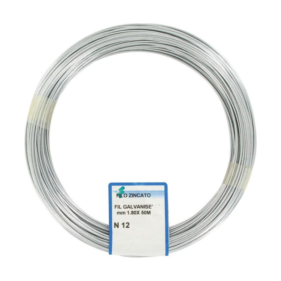 V8H247C8B46E0F6A8E521E7743FACB893ACR5319383P2