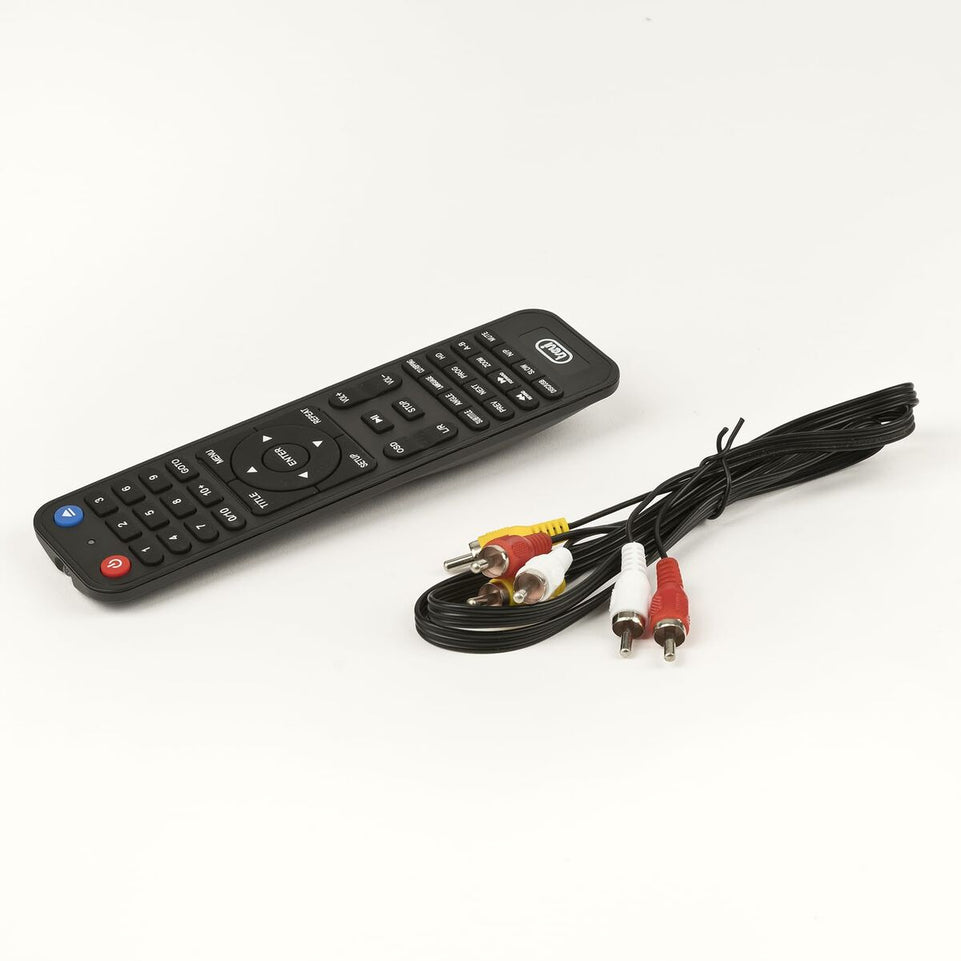 V3H29C257B682730812C6951E52002A2F35R7466274P7