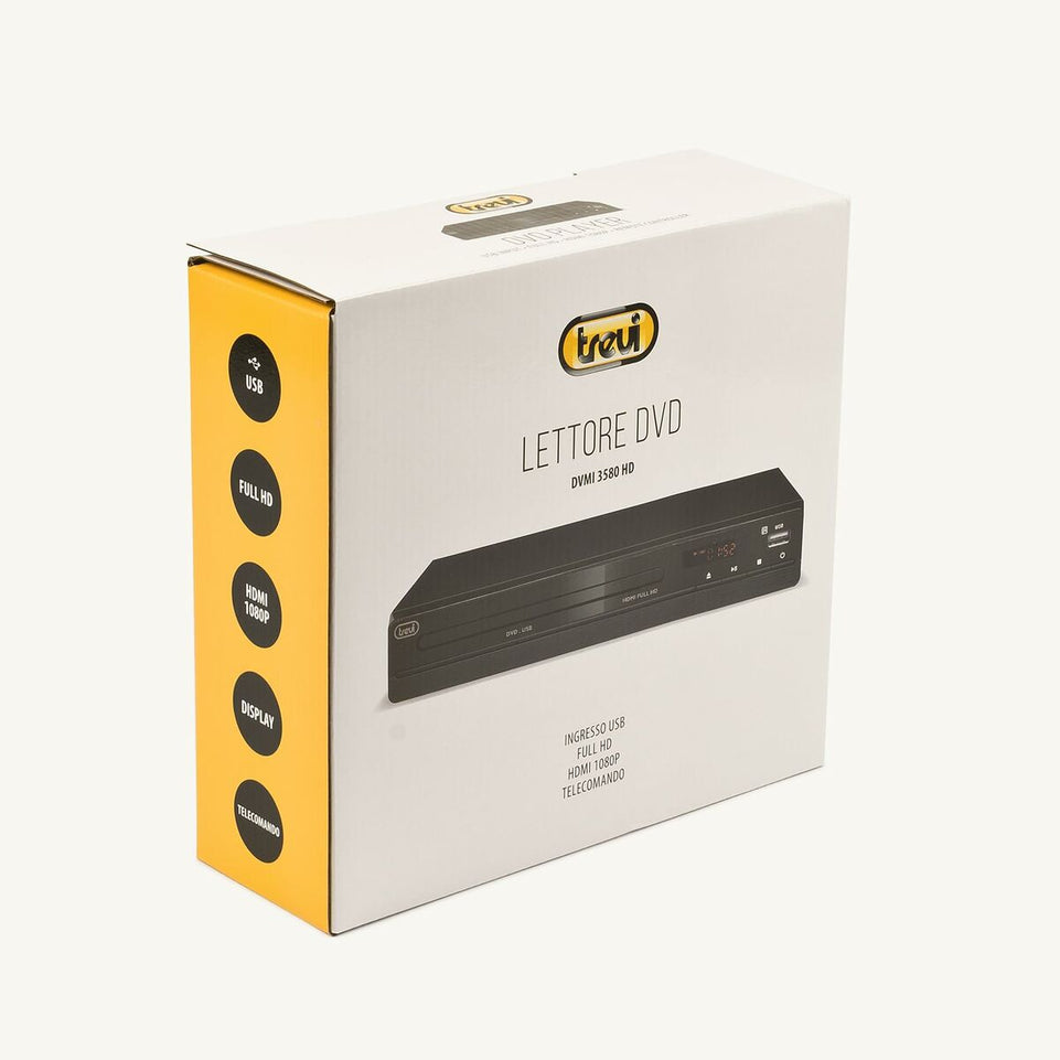 V4HC4954EAC09F7EC5E3A4007AF649C1EF9R7466275P8