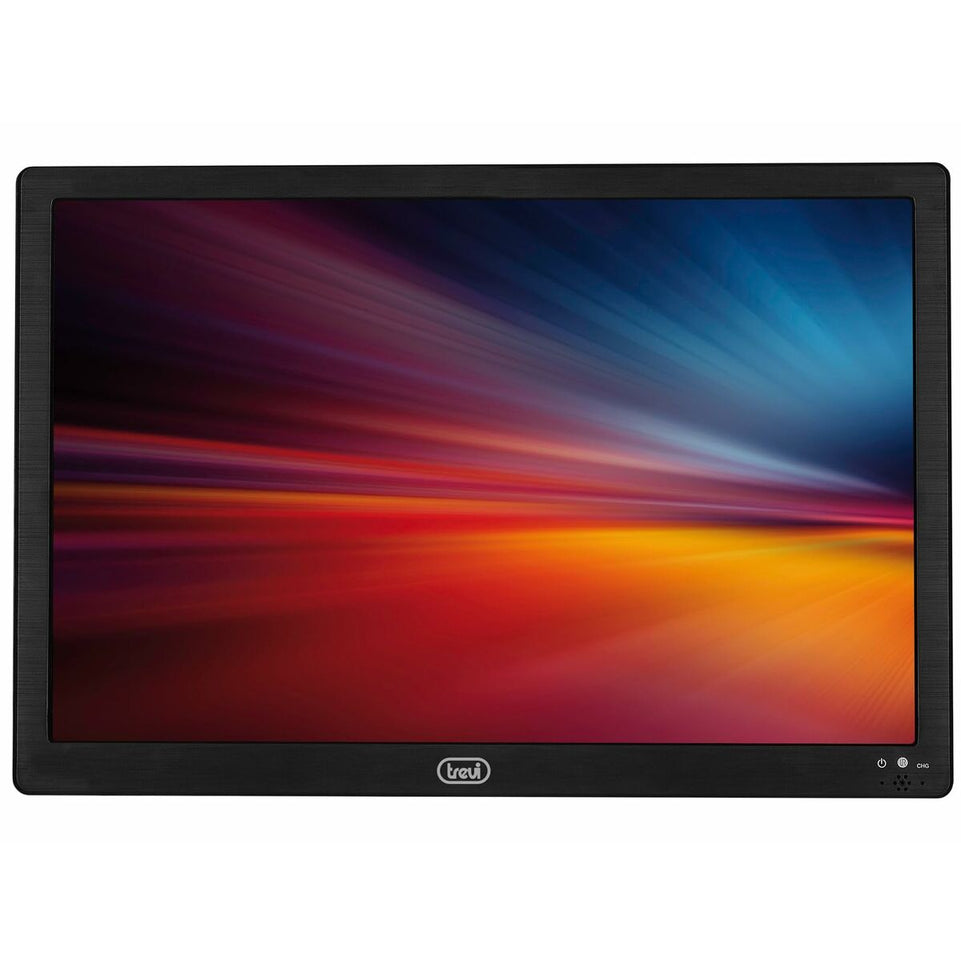 V7H7346AF826D5A0E563883AE561003BDC1R7187044P7