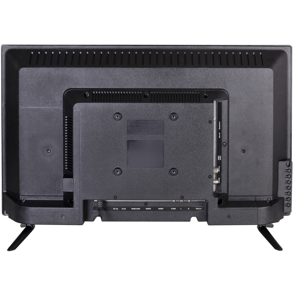 V9HAFA19DCEC71F628F0A0091342E928873R6625810P3