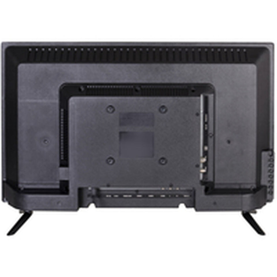 V7HE7E9199B4C0FDBCDB3DE81D2F0071B2CR6625813P4