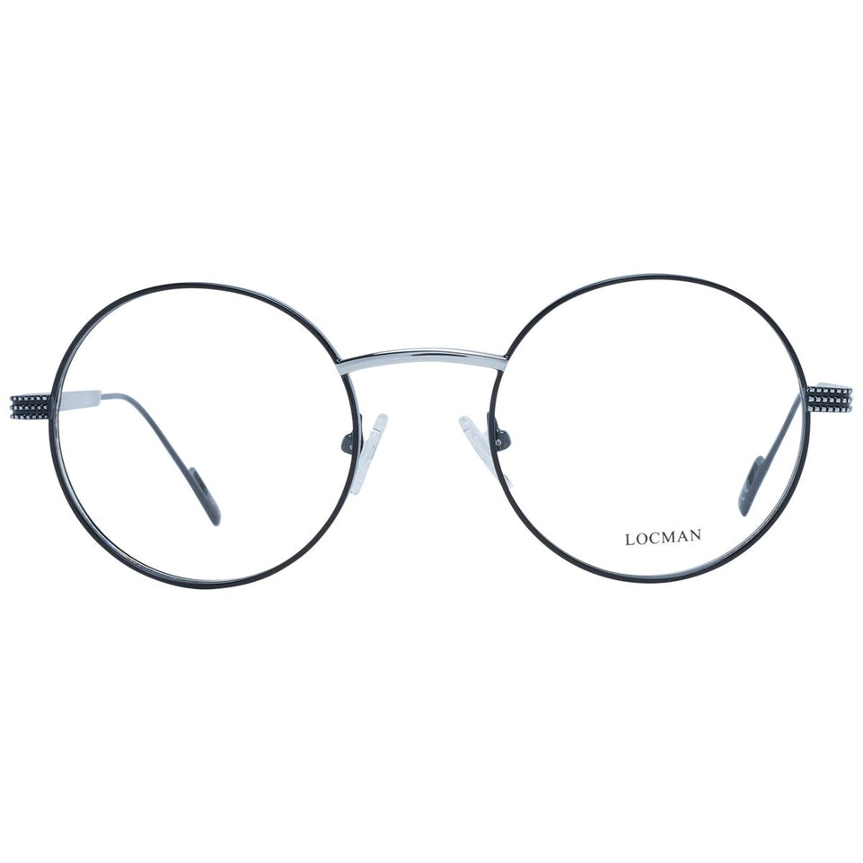 V6HA3425E57E8D10CA3D599EF416A7396E1R4594865P2