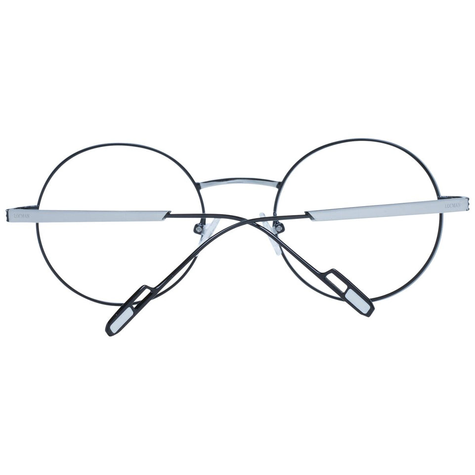 V5HA9F54455525DB6DCAD9202F7F12EDE5ER4594868P3