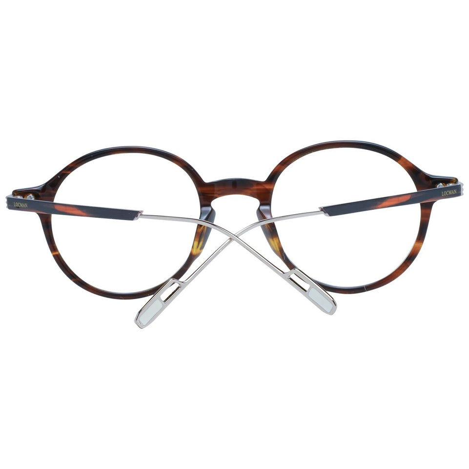 V5H065C4EBF664294BF75EF005C377AF799R4594959P3