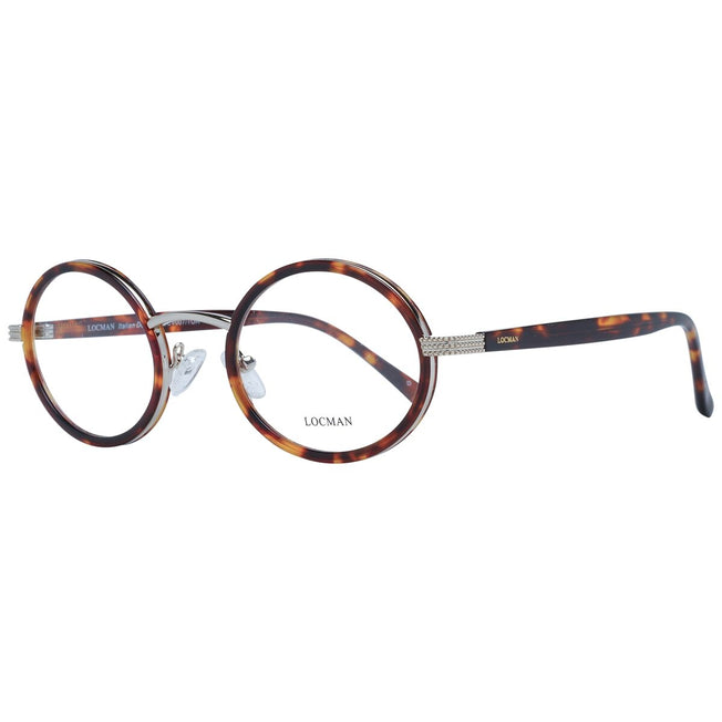 V5H5F7544BF91FB75C866AEF5AD3FB5F77CR4594893P1