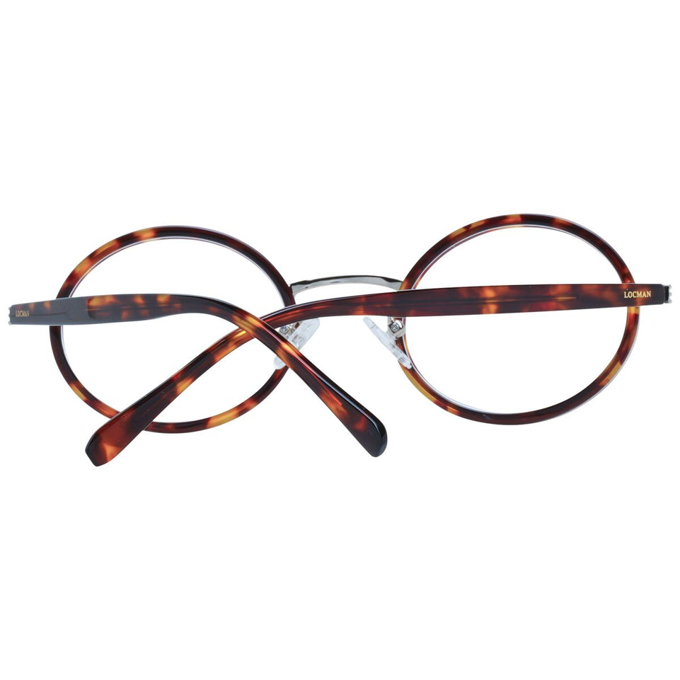 V6H786D18AB0401AF7DCDDDFD13EF95200AR4594899P3