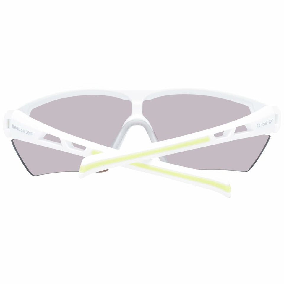 V7H7B0C8AAB55B653B370B3BF02C2CAFD83R3877022P3