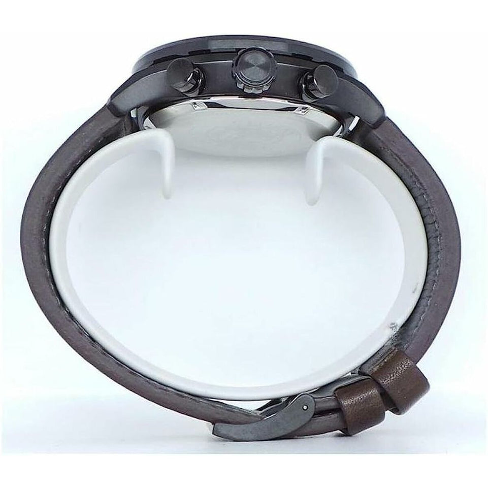 V2H943804E6815B2BE0B0E957779AF882BBR7530927P4