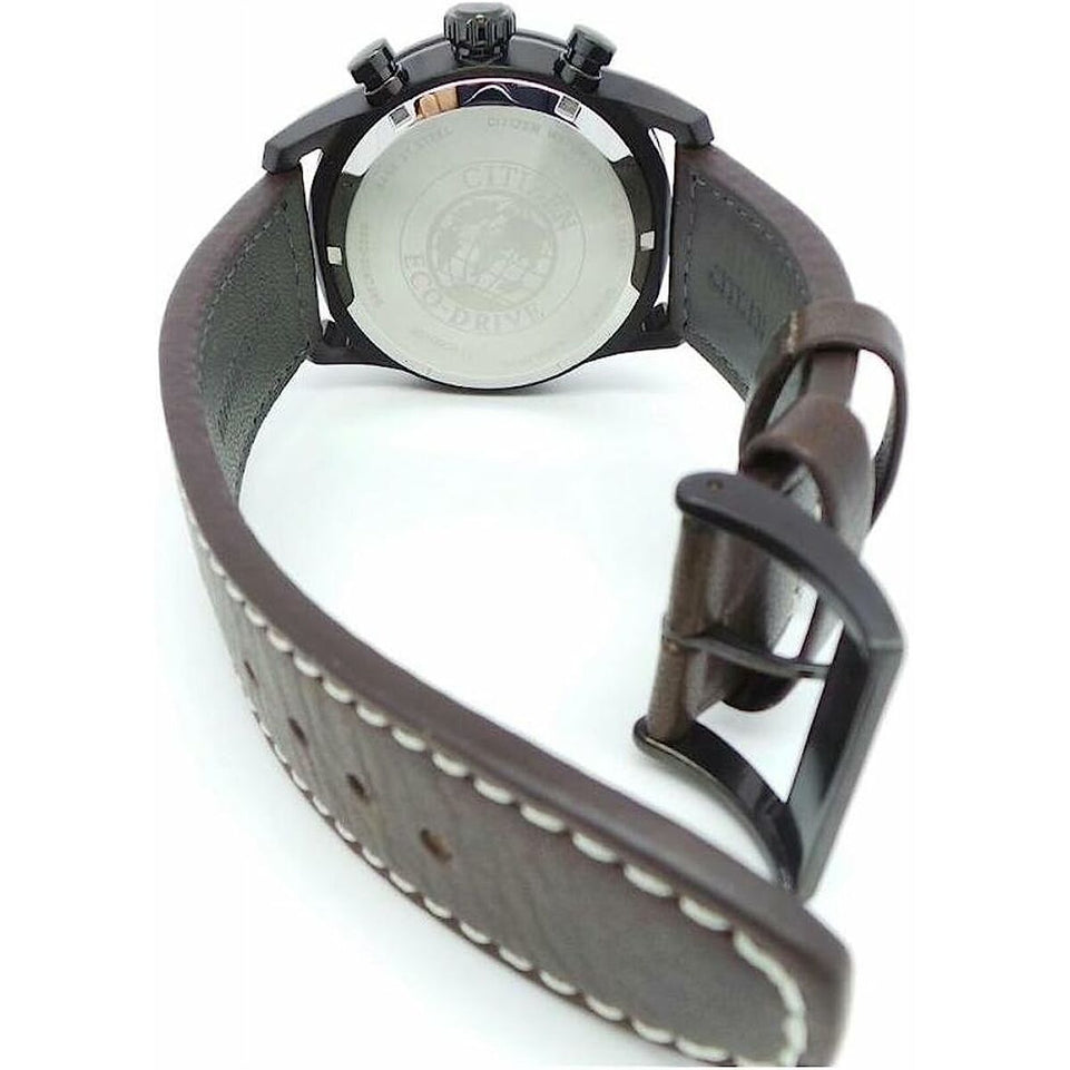 V6HE2B6E9B17CA742E661D9F4CAD0FA176FR5325652P5