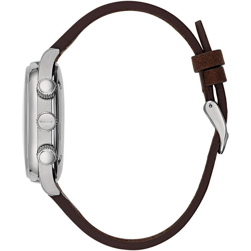 V2HD1EBEC93E99D240E03BC854152631840R6993354P3