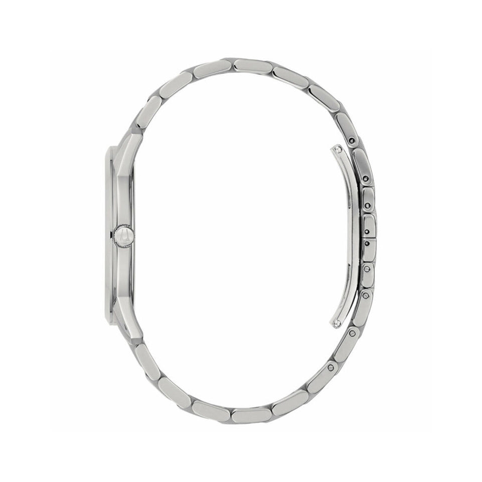 V5H5A1F4EA599A94C094A227B5E7CA5CE8DR7097125P2