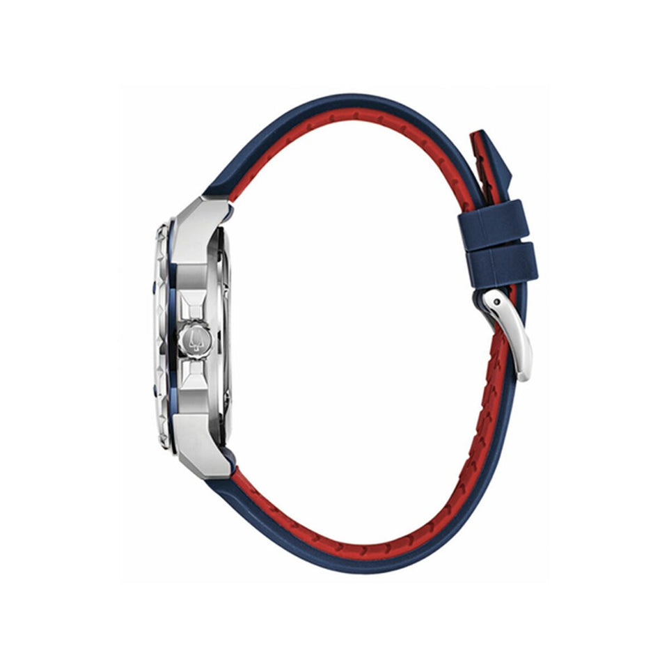 V6HED04B93212BAD53639B94FBBD3FAFB66R4120053P2