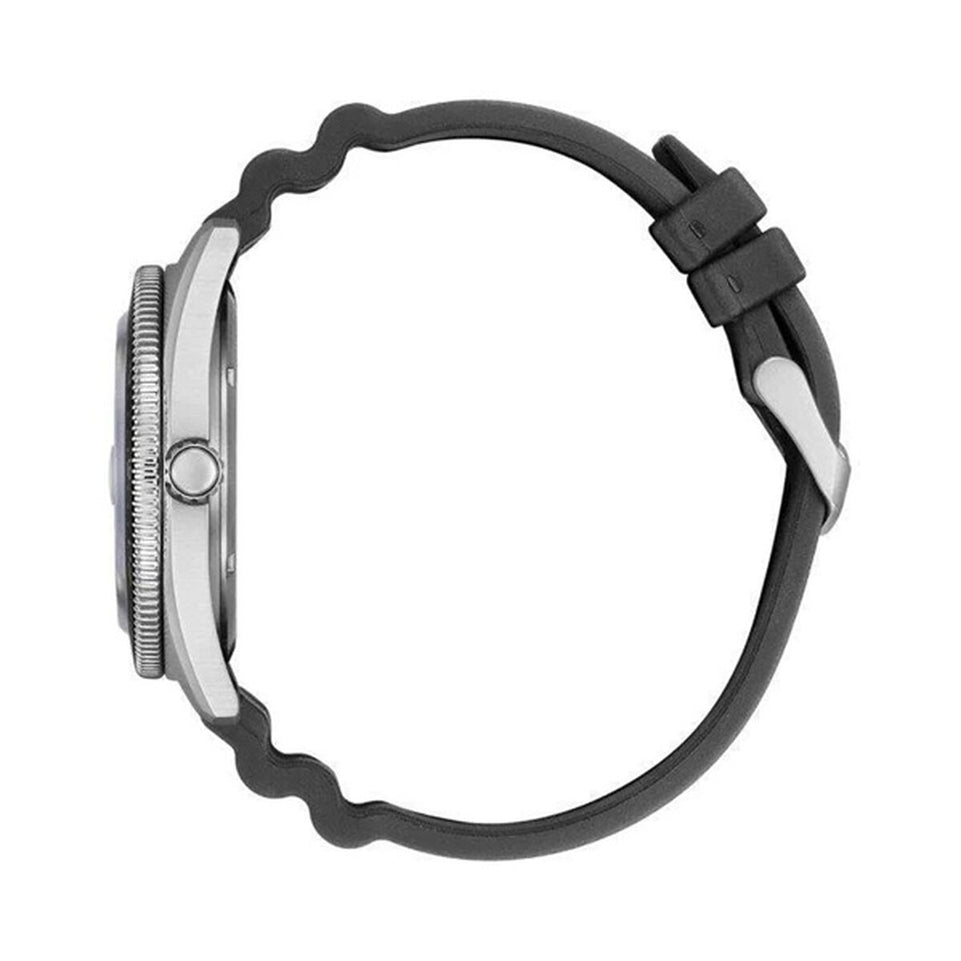 V2H85CBDA17285C5546006E664EA42F1BA1R7738574P2