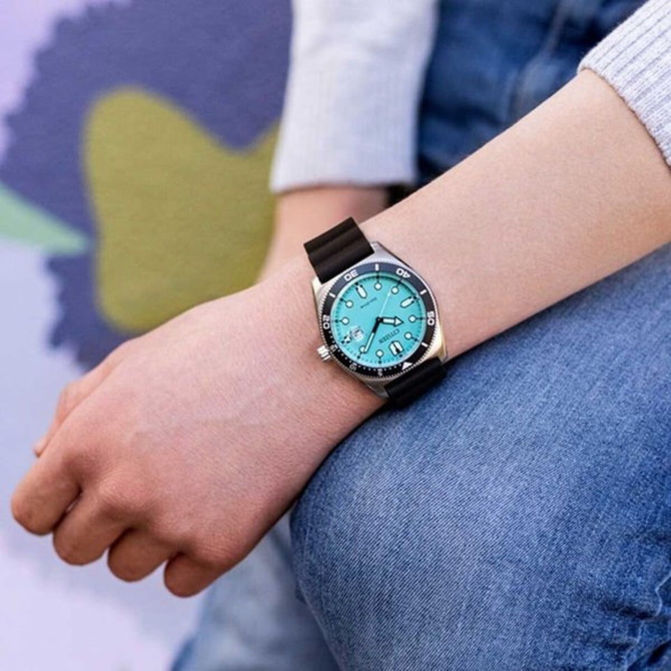 V2HADDE8C62CBBC11F2D5A66220241F7F8CR7738580P4