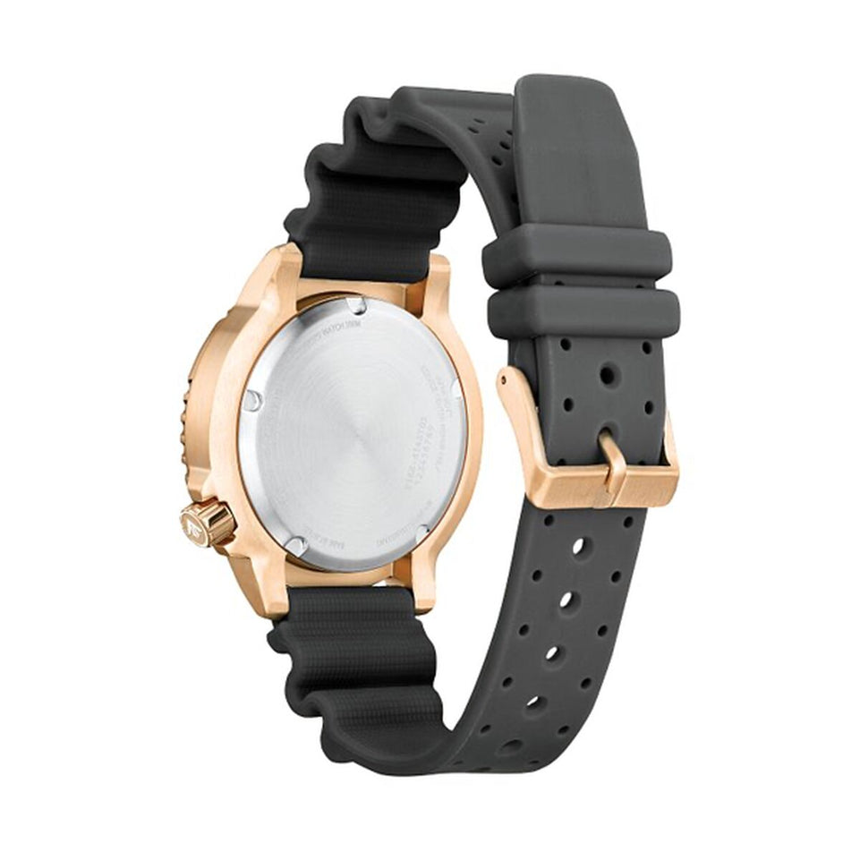 V3HB0FB7A20FC84A6FD3DC596EAC97581BBR5681888P5