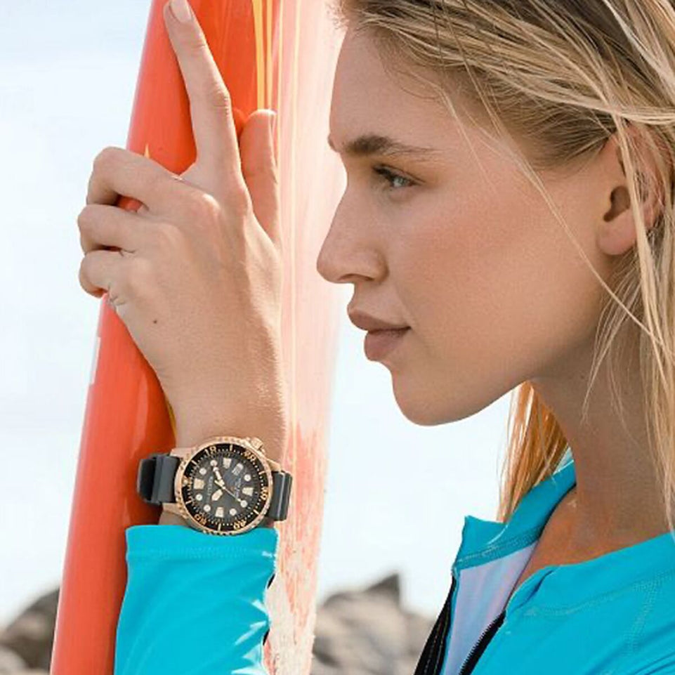 V5H97E84C119ADB9A62AE7ADB100AA0AA84R5681889P6