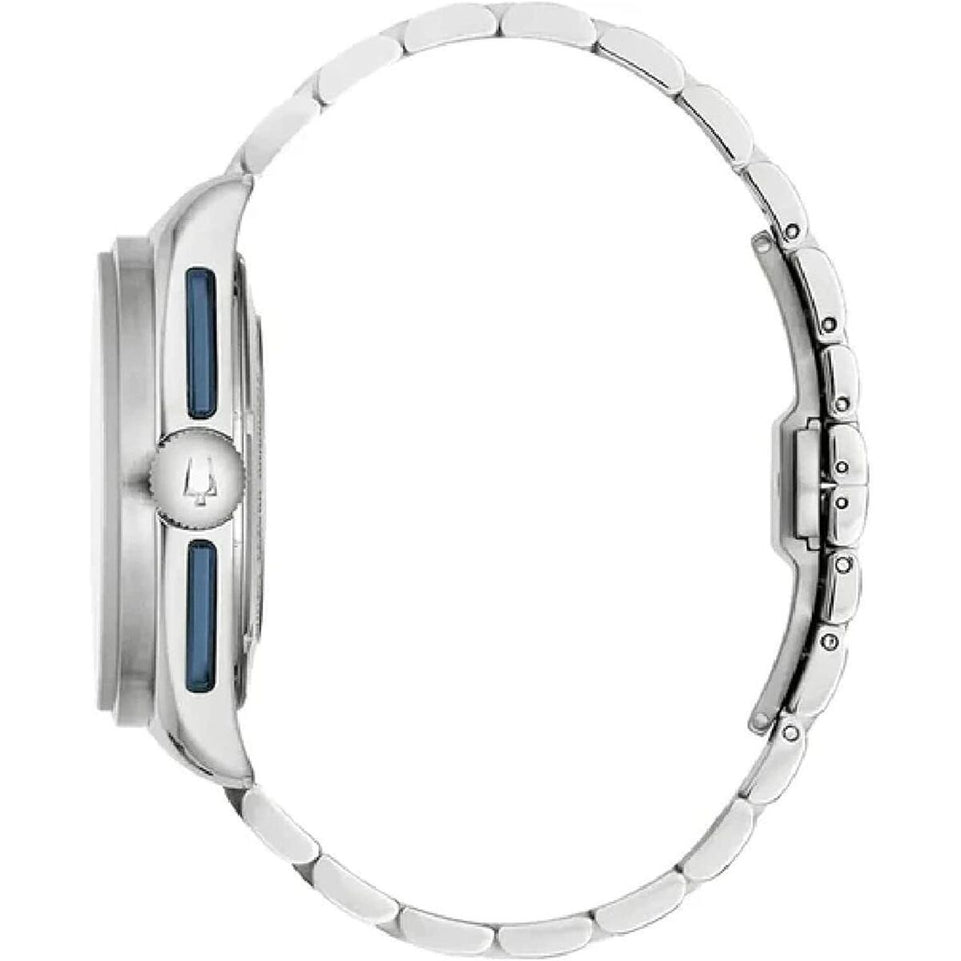 V6H411F7E7F98446E86E2E3E7C027272D31R7045162P3