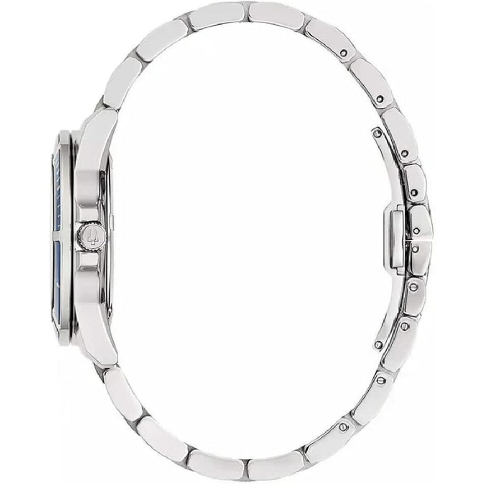 V9H8C996F1BA245DE6DCE7B9C0535926DDCR6799974P3