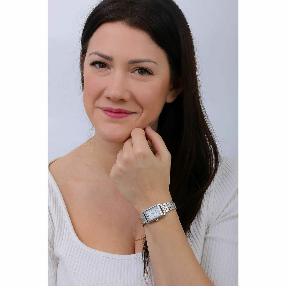 V4HAD8E3BB98B95ADF9FCBDB26F7FD3E2FDR7115015P5