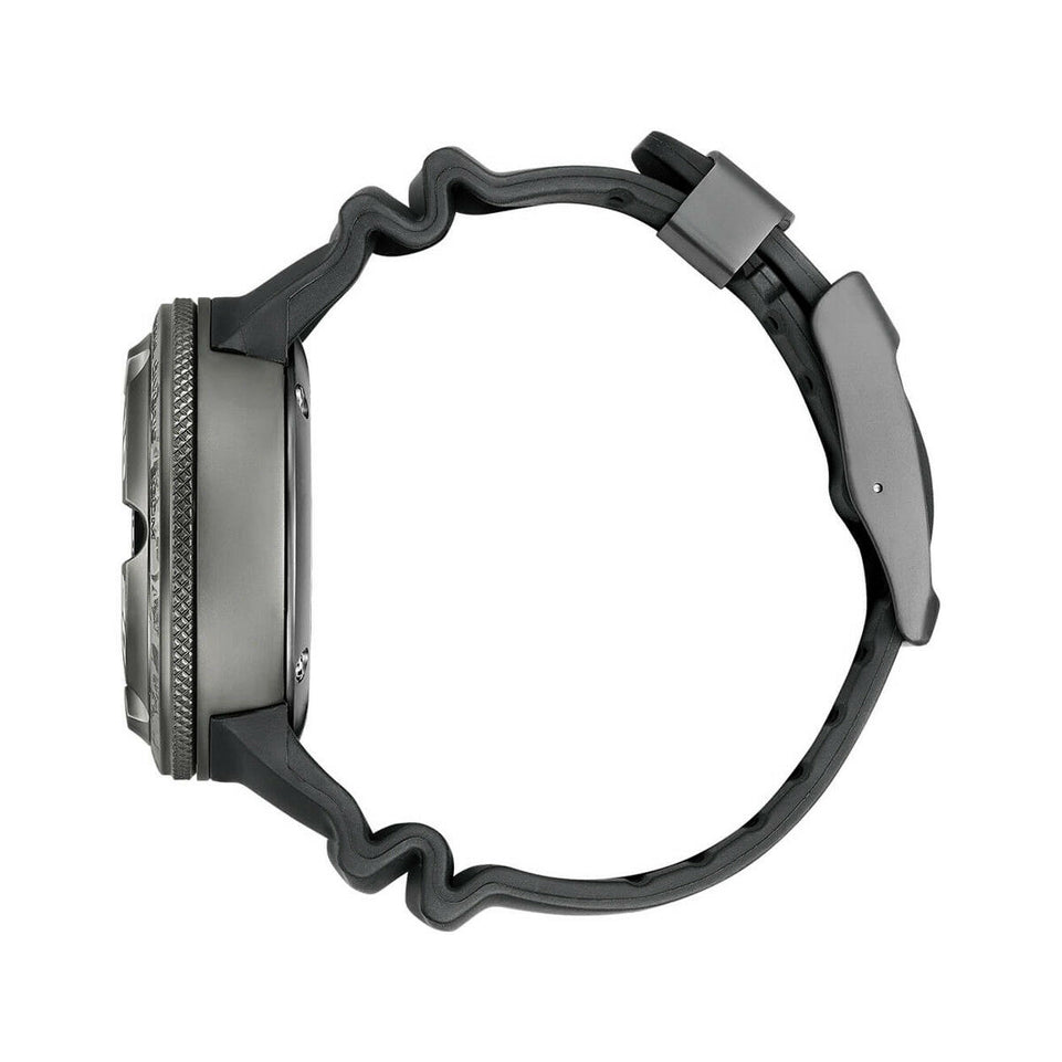 V6HF55EFF9E0E793E8A7E83B1414582C2D9R4437510P2