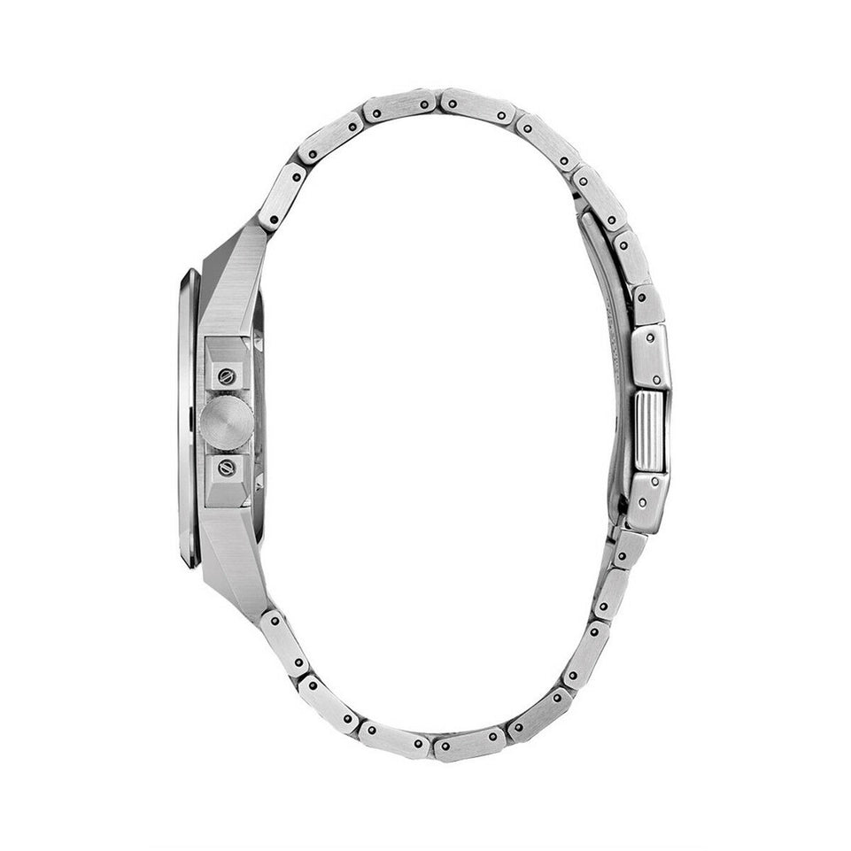 V5H866056F5983DDC6F3F2A89B8C360475FR4868367P2