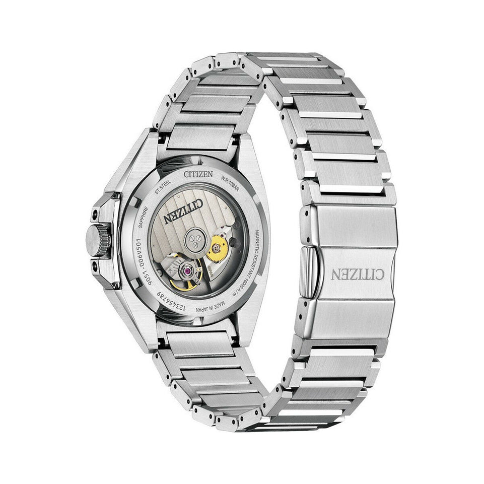 V4H4287A1CD2B39CABF58D408BE3E5FA497R4868370P3