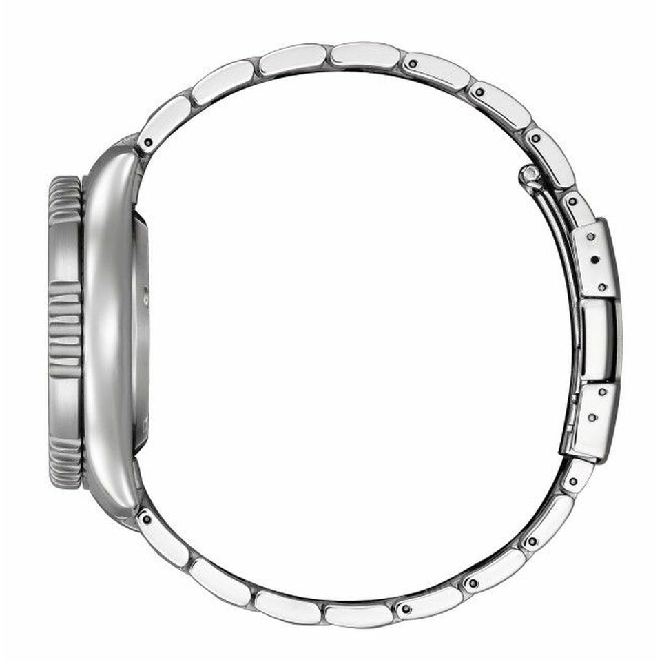 V3HB6AFBCA29F0DC274C9051A67A8B1C4C4R5751399P4