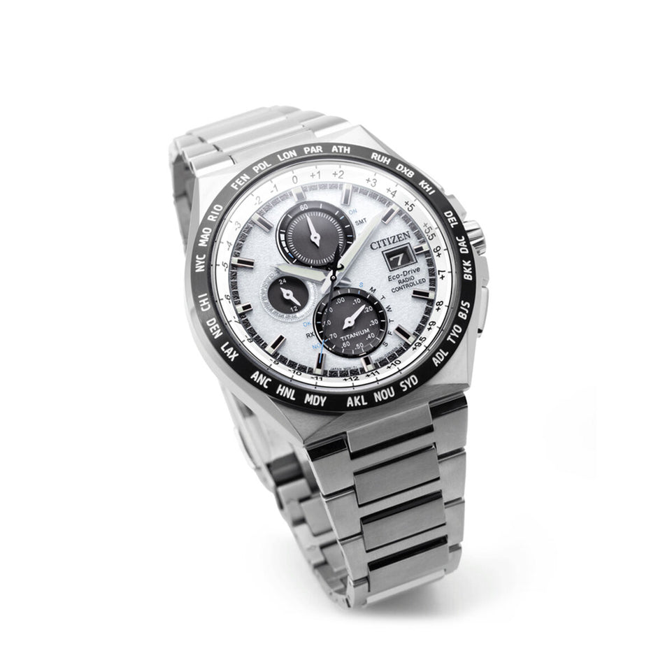 V2H8002AAFA0A760F07C655AF63605297E8R7647444P3