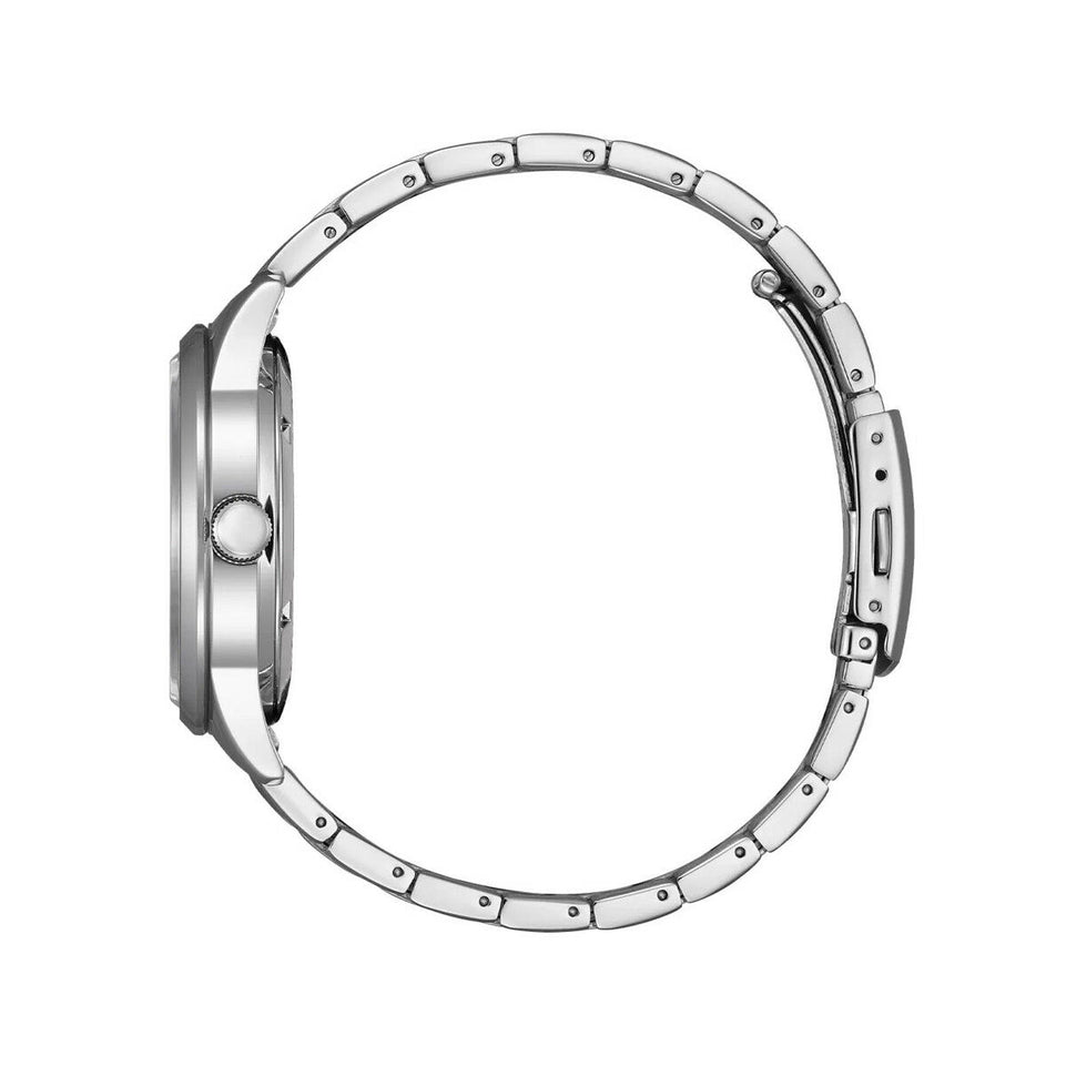 V4H1C13E29F0995D70CB5E2E443066B3FE6R5502327P2