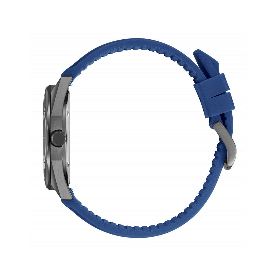 V4H1E6BD655F7B89CEEF6C14C6699A0B34AR7027110P2